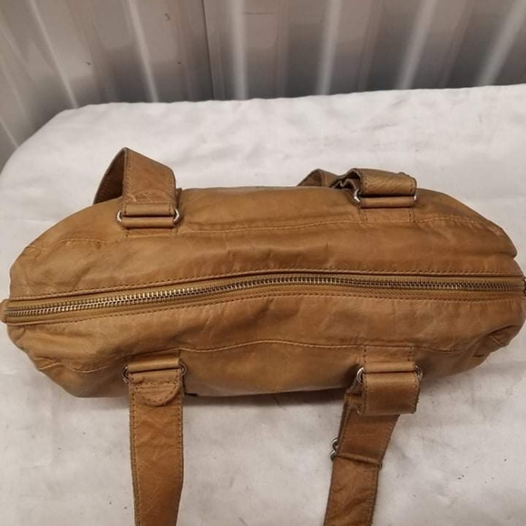 RUDSAK BAG VINTAGE - Picture 3 of 8